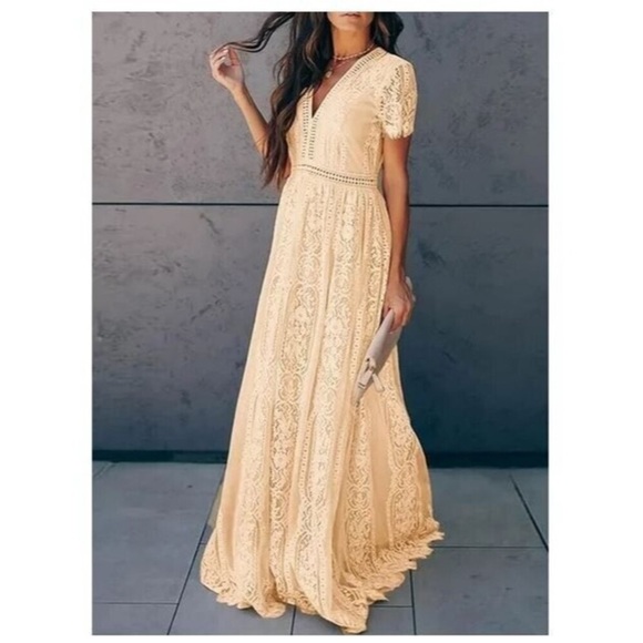 🥾Gabriella Rocha Cuffed WIDE CALF Black Suede - Picture 7 of 16